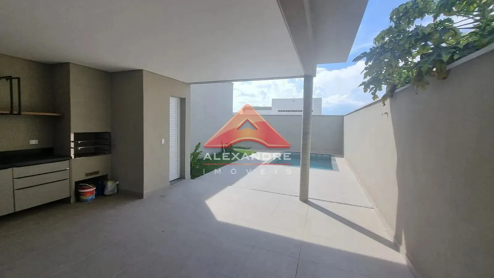 Casa, 3 quartos, 150 m² - Foto 5