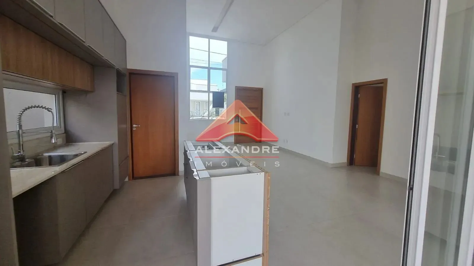 Casa, 3 quartos, 150 m² - Foto 9