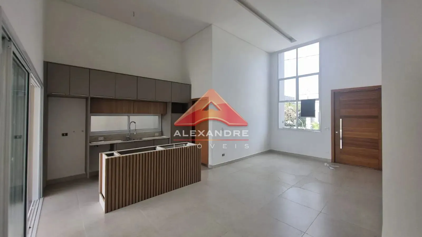 Casa, 3 quartos, 150 m² - Foto 10