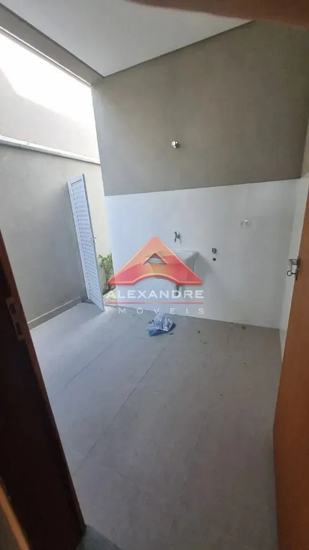 Casa, 3 quartos, 150 m² - Foto 20