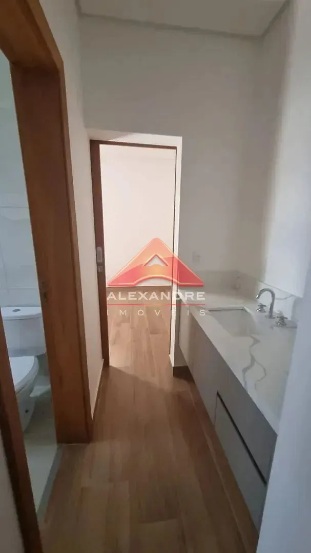 Casa, 3 quartos, 150 m² - Foto 15