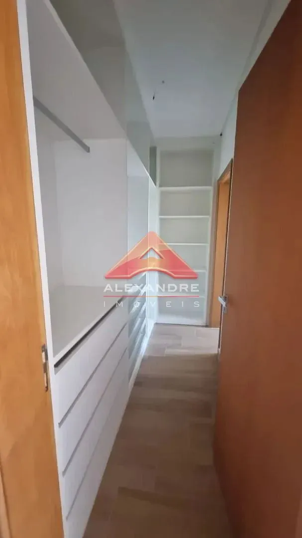 Casa, 3 quartos, 150 m² - Foto 22