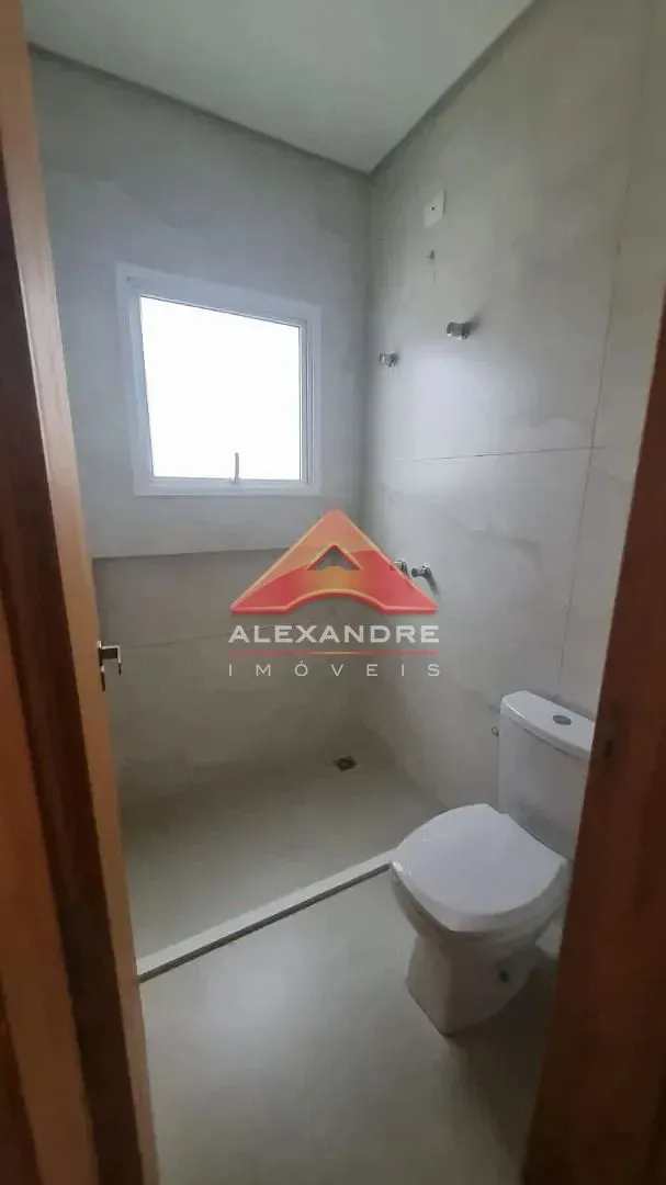 Casa, 3 quartos, 150 m² - Foto 16