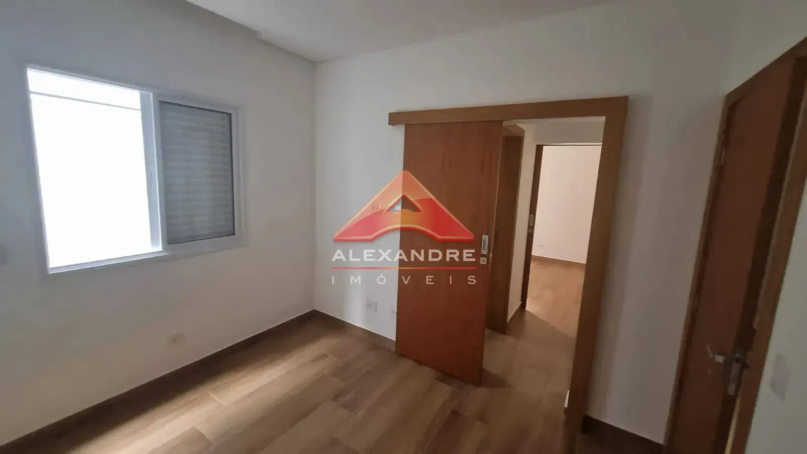 Casa, 3 quartos, 150 m² - Foto 17