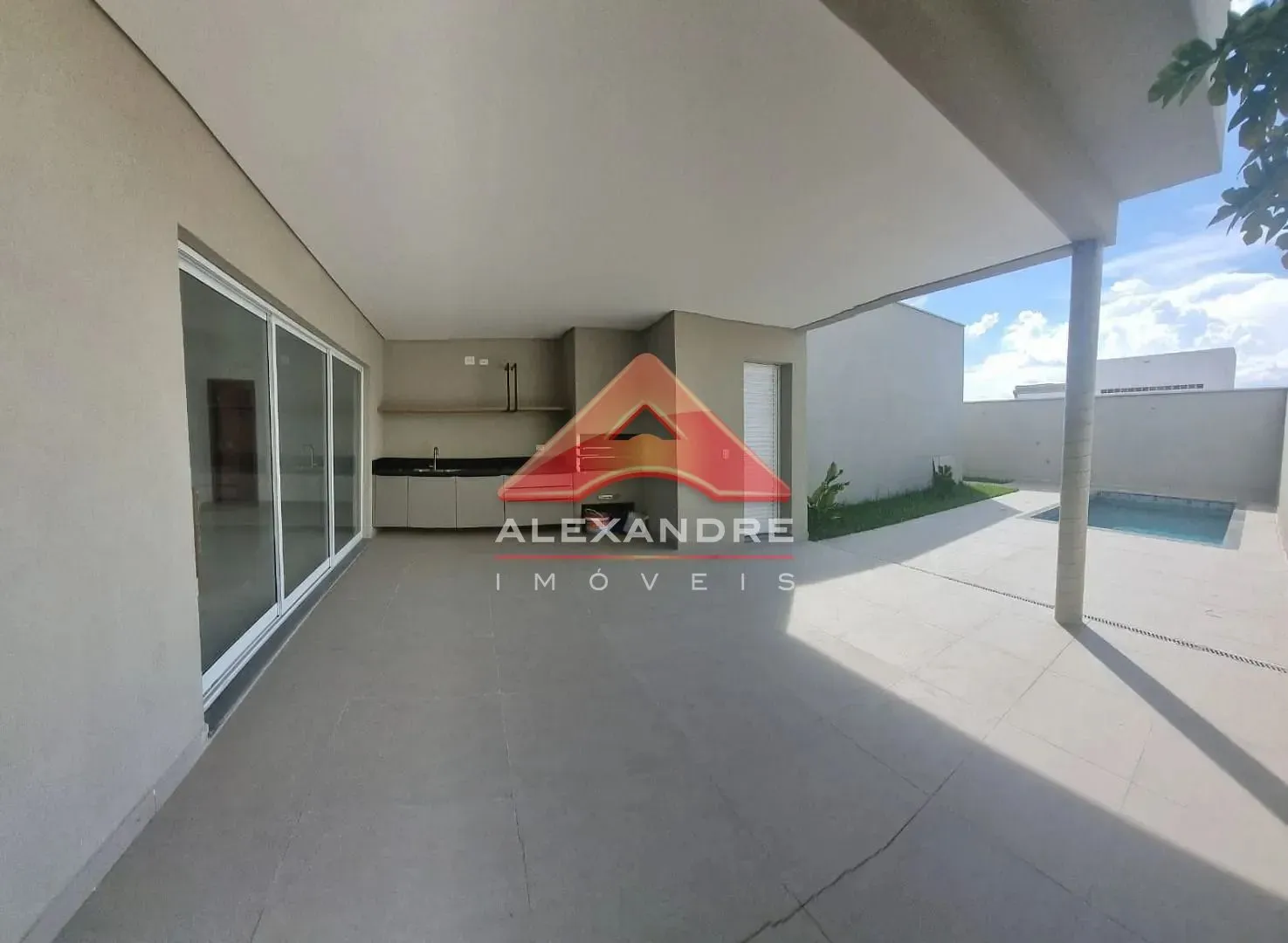 Casa, 3 quartos, 150 m² - Foto 6