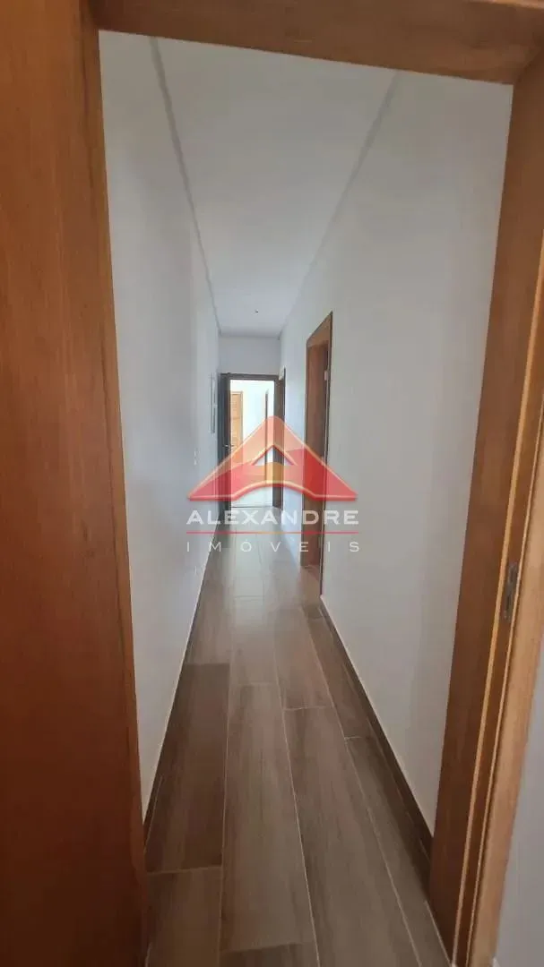 Casa, 3 quartos, 150 m² - Foto 21