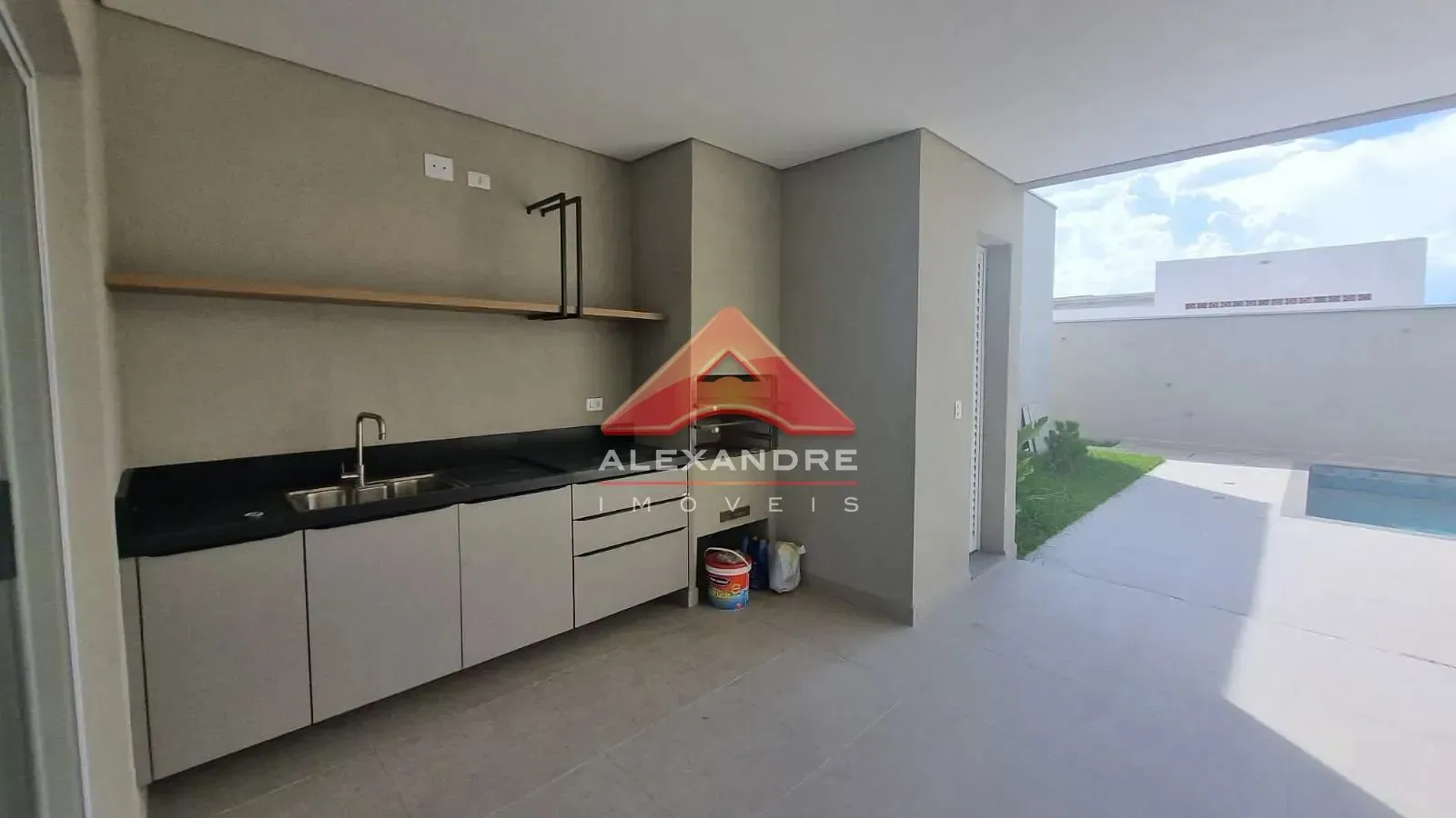 Casa, 3 quartos, 150 m² - Foto 11