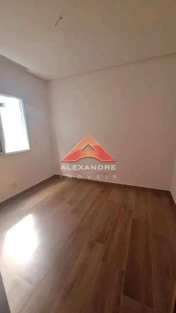 Casa, 3 quartos, 150 m² - Foto 13