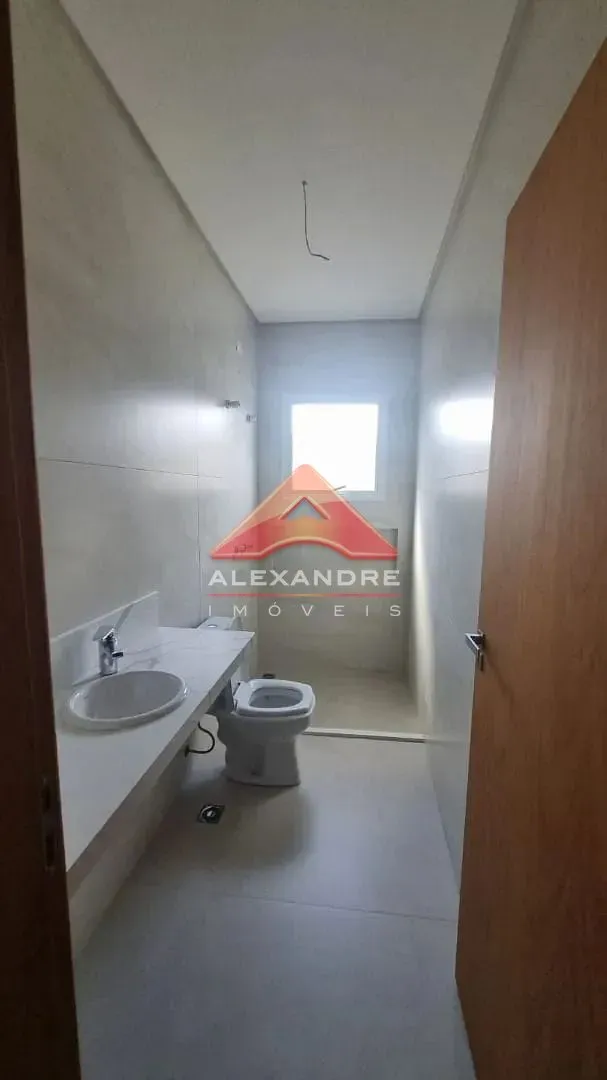 Casa, 3 quartos, 150 m² - Foto 18