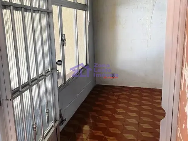 Casa com 155m² 3 quartos e 2 banheiros, à venda, no bairro Vila Ema em São Paulo