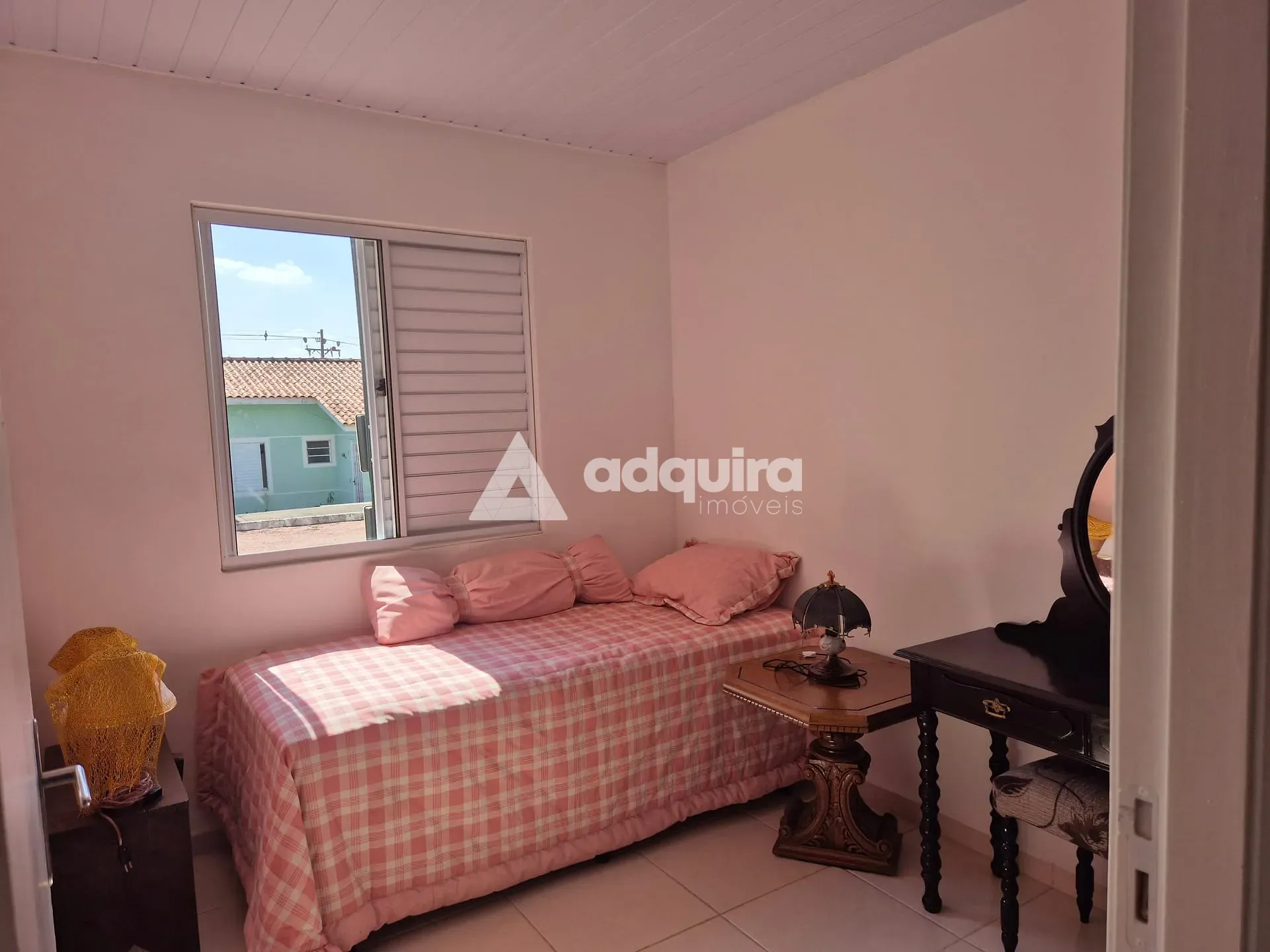 Casa, 3 quartos, 75 m² - Foto 9