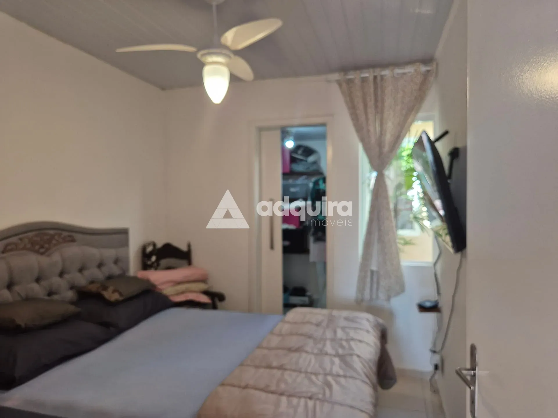Casa, 3 quartos, 75 m² - Foto 7