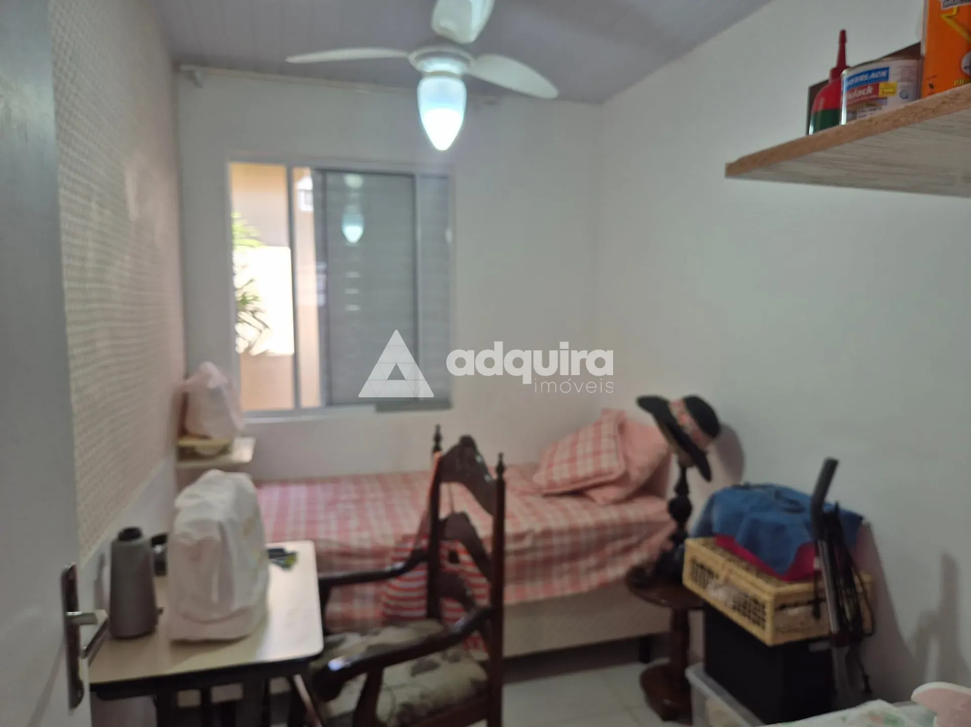 Casa, 3 quartos, 75 m² - Foto 10