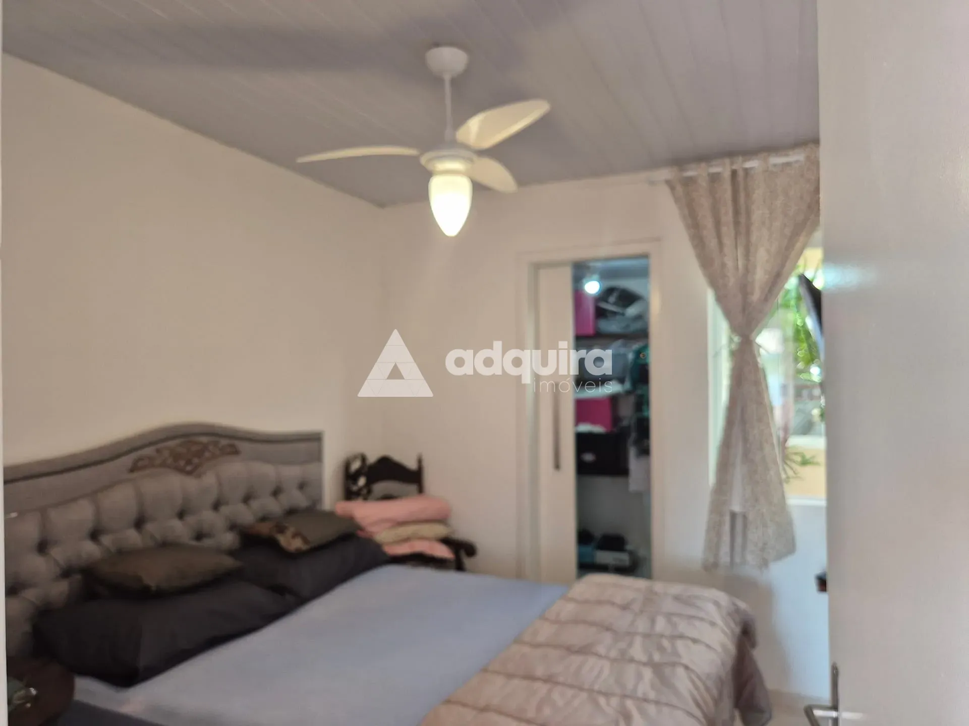 Casa, 3 quartos, 75 m² - Foto 8