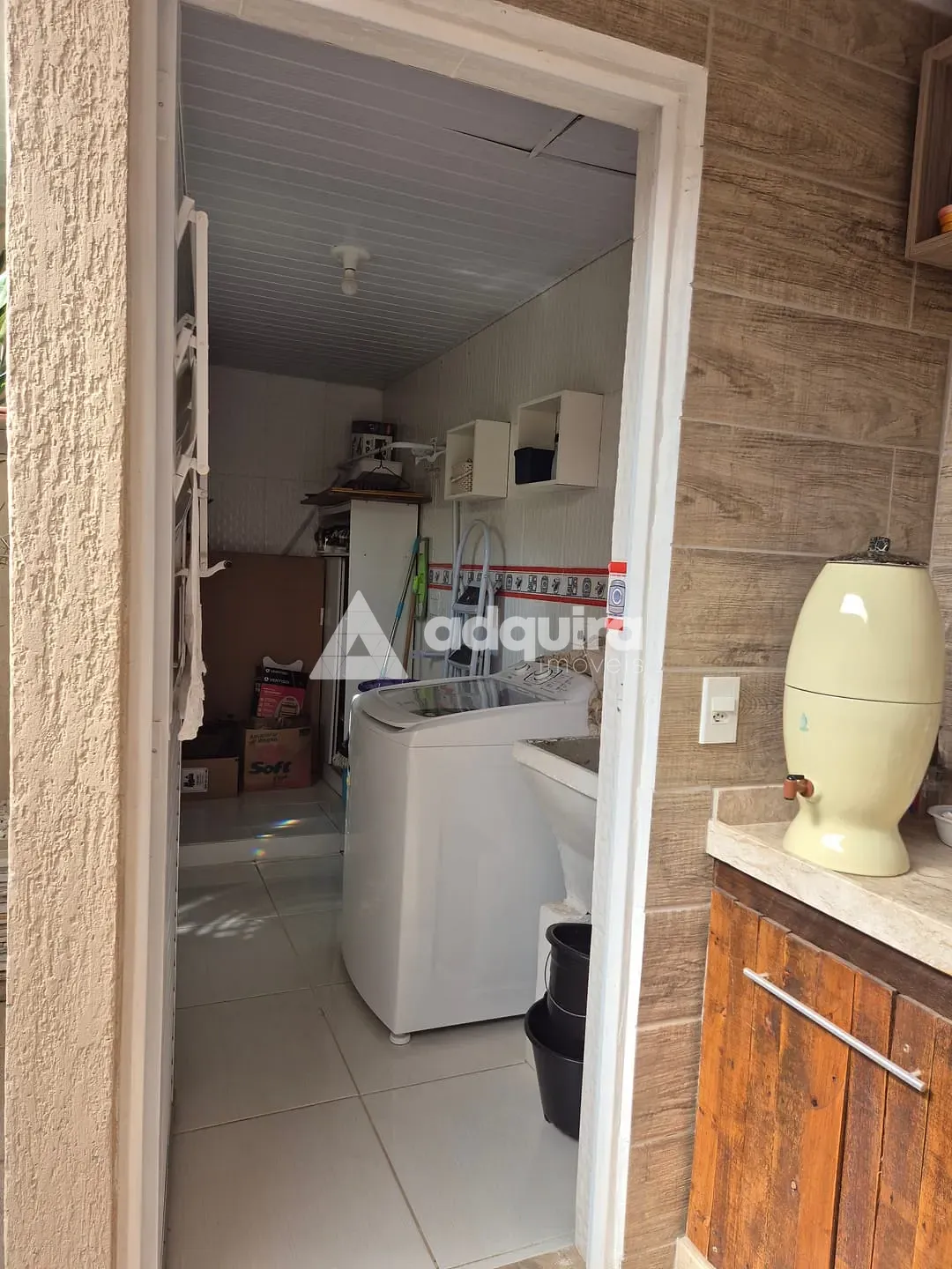 Casa, 3 quartos, 75 m² - Foto 12