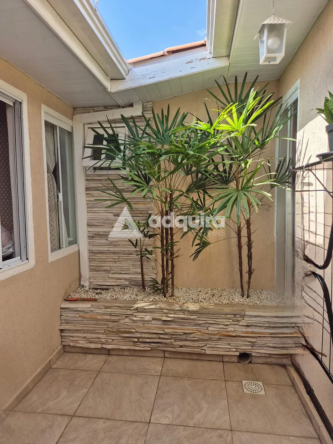 Casa, 3 quartos, 75 m² - Foto 13