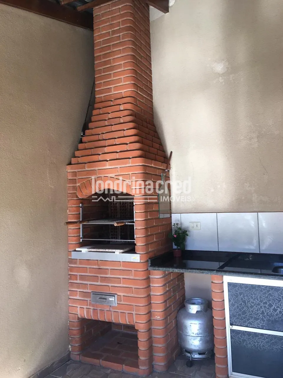 Casa, 3 quartos, 84 m² - Foto 16