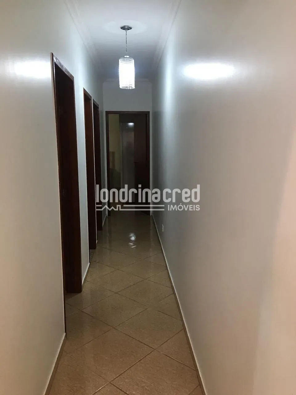 Casa, 3 quartos, 84 m² - Foto 9