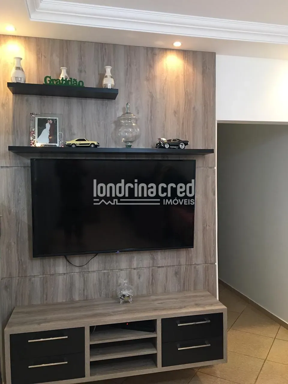 Casa, 3 quartos, 84 m² - Foto 6