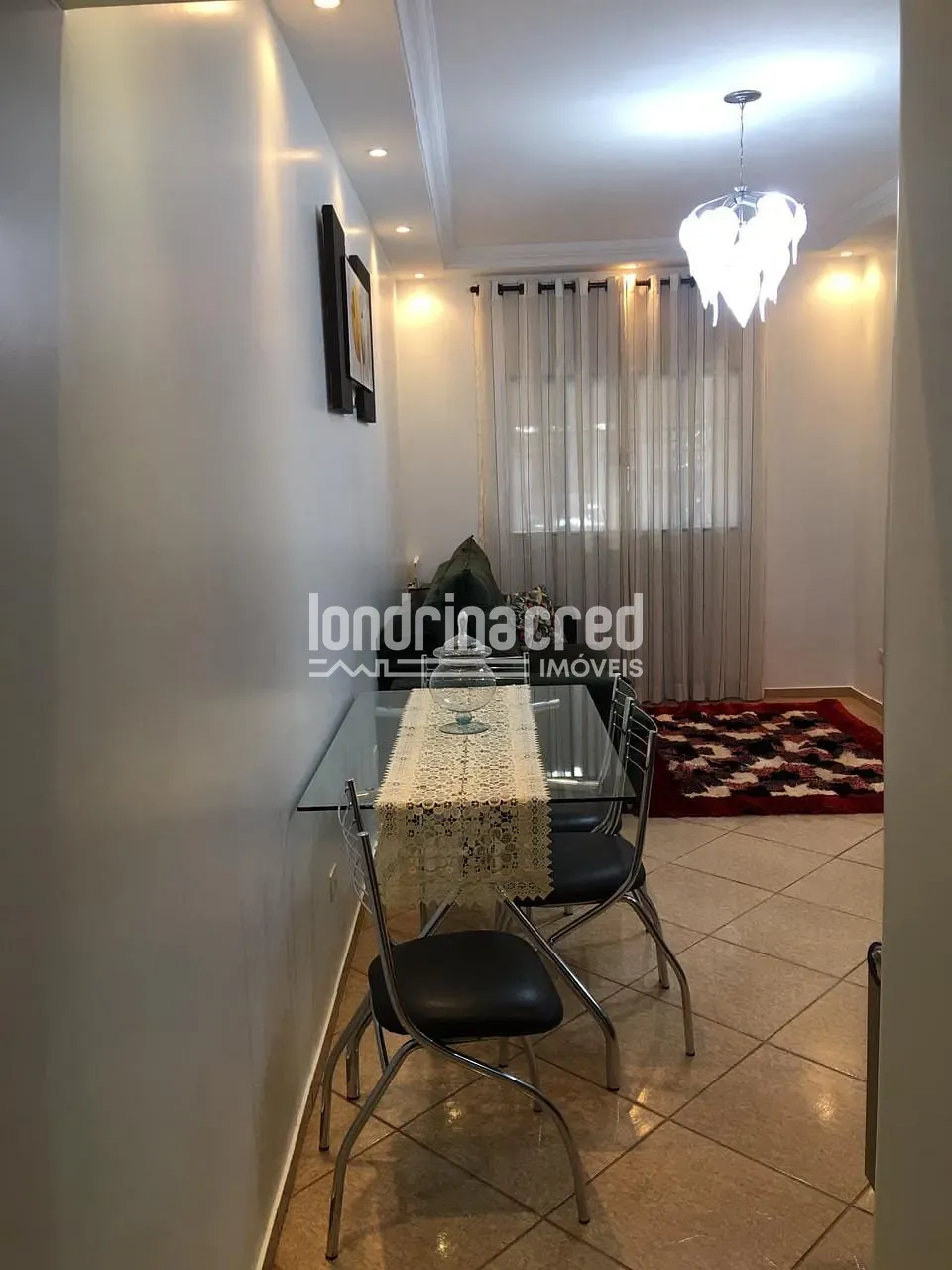 Casa, 3 quartos, 84 m² - Foto 8