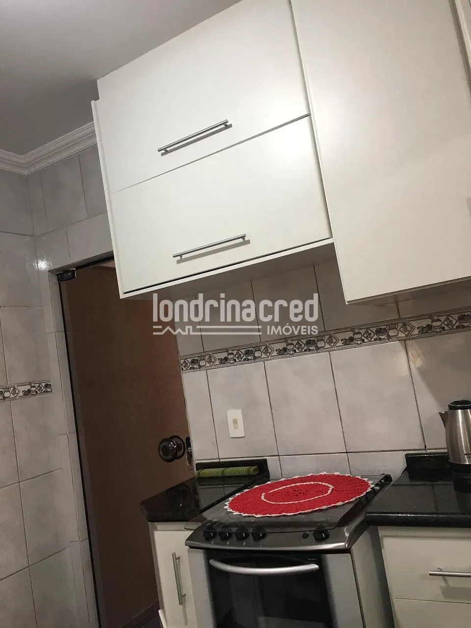 Casa, 3 quartos, 84 m² - Foto 7