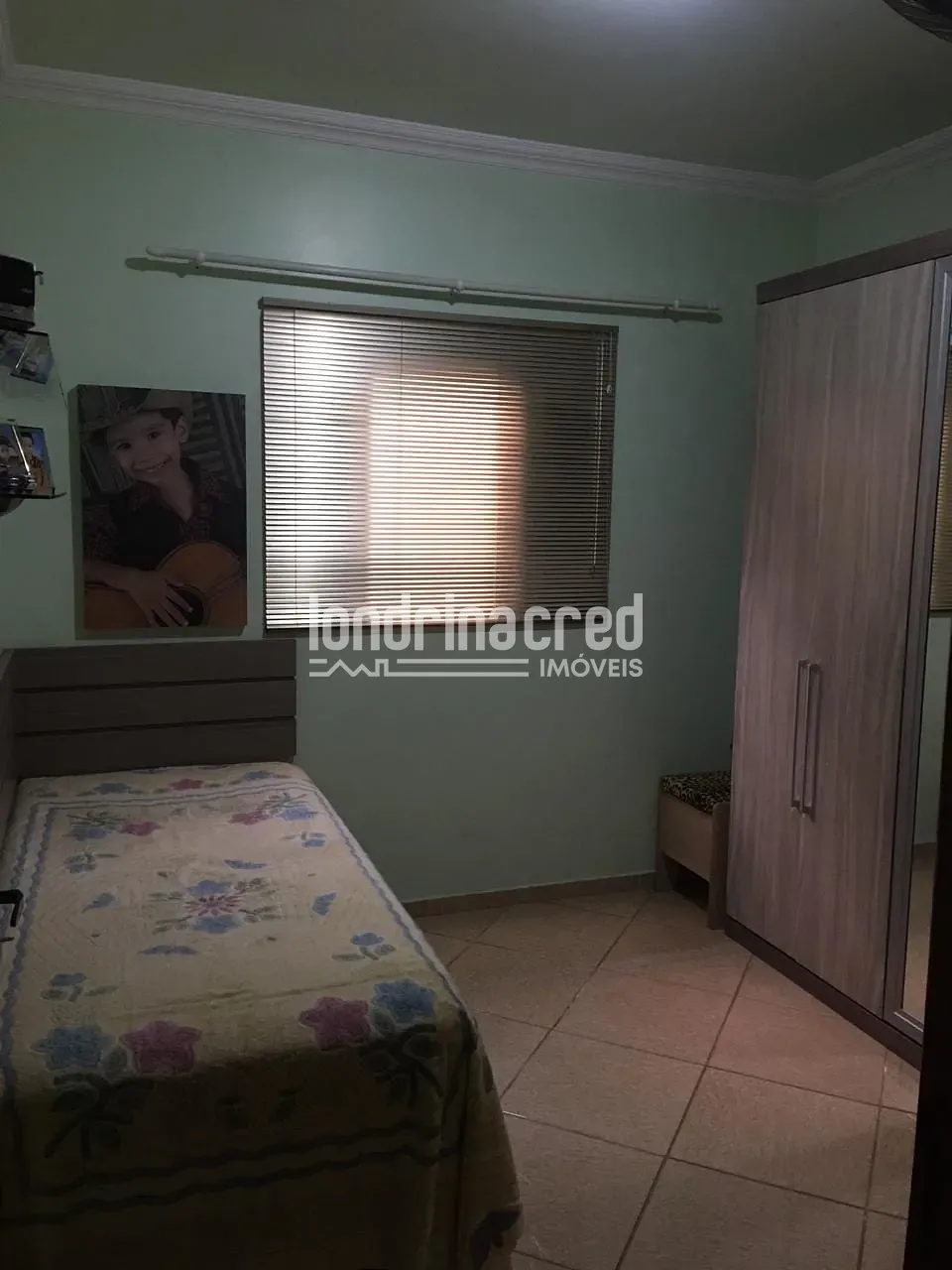 Casa, 3 quartos, 84 m² - Foto 14