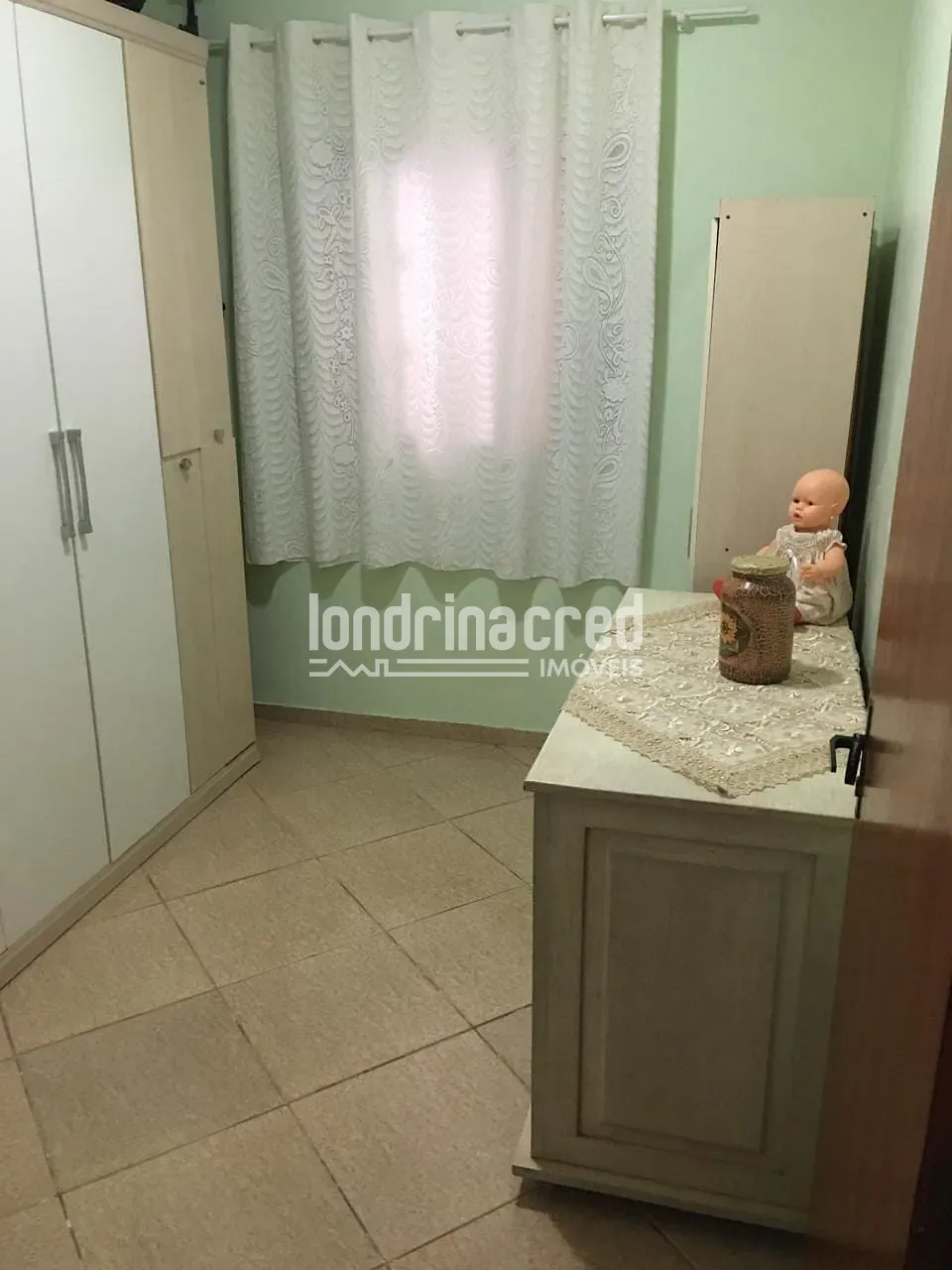 Casa, 3 quartos, 84 m² - Foto 13