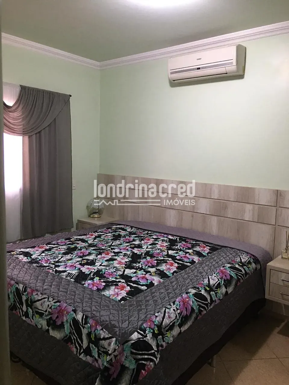 Casa, 3 quartos, 84 m² - Foto 11