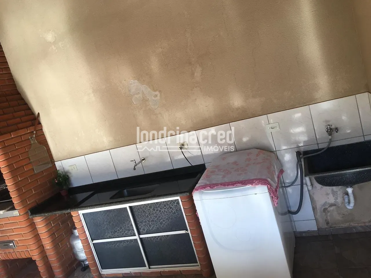 Casa, 3 quartos, 84 m² - Foto 18