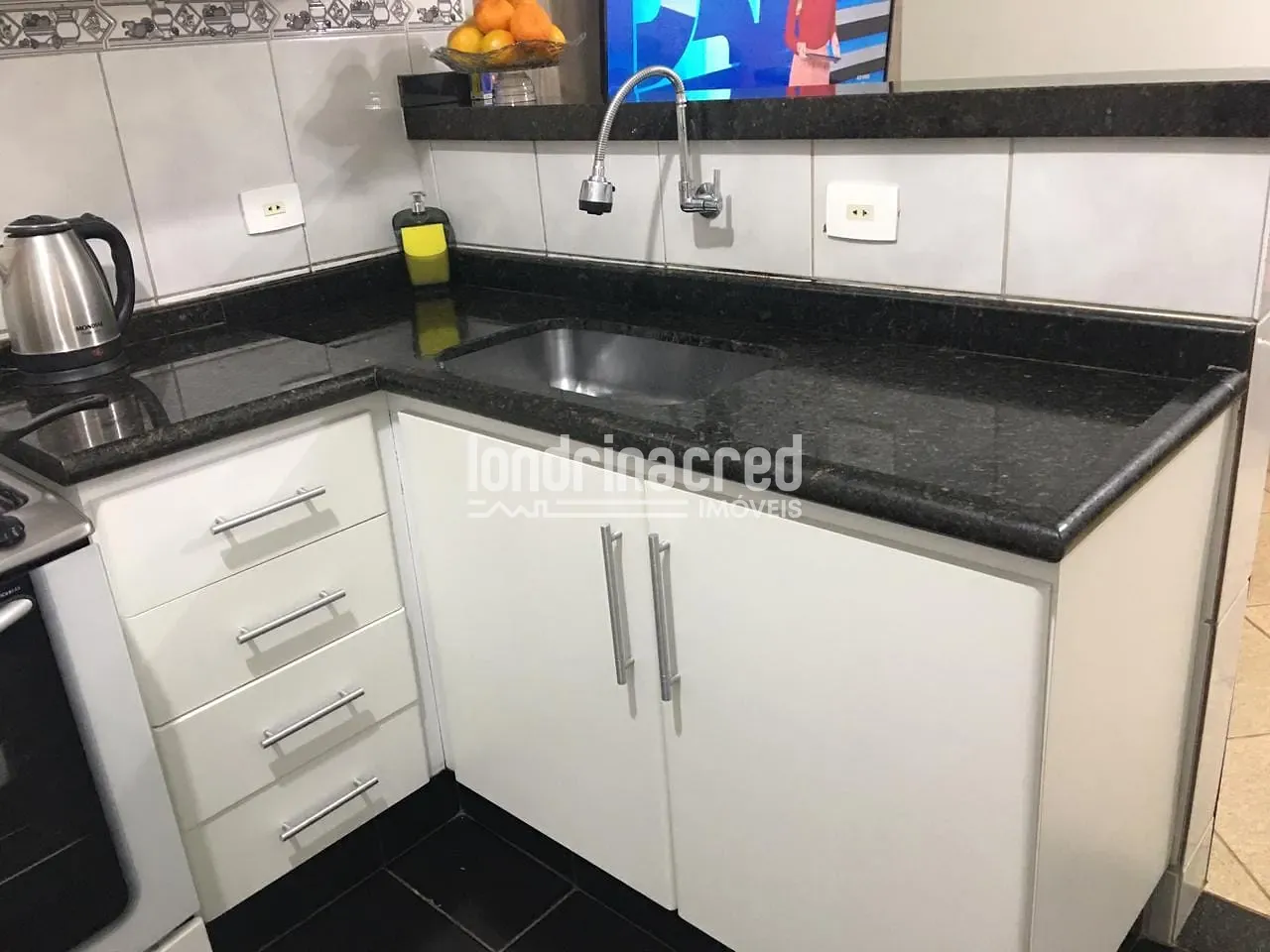 Casa, 3 quartos, 84 m² - Foto 10