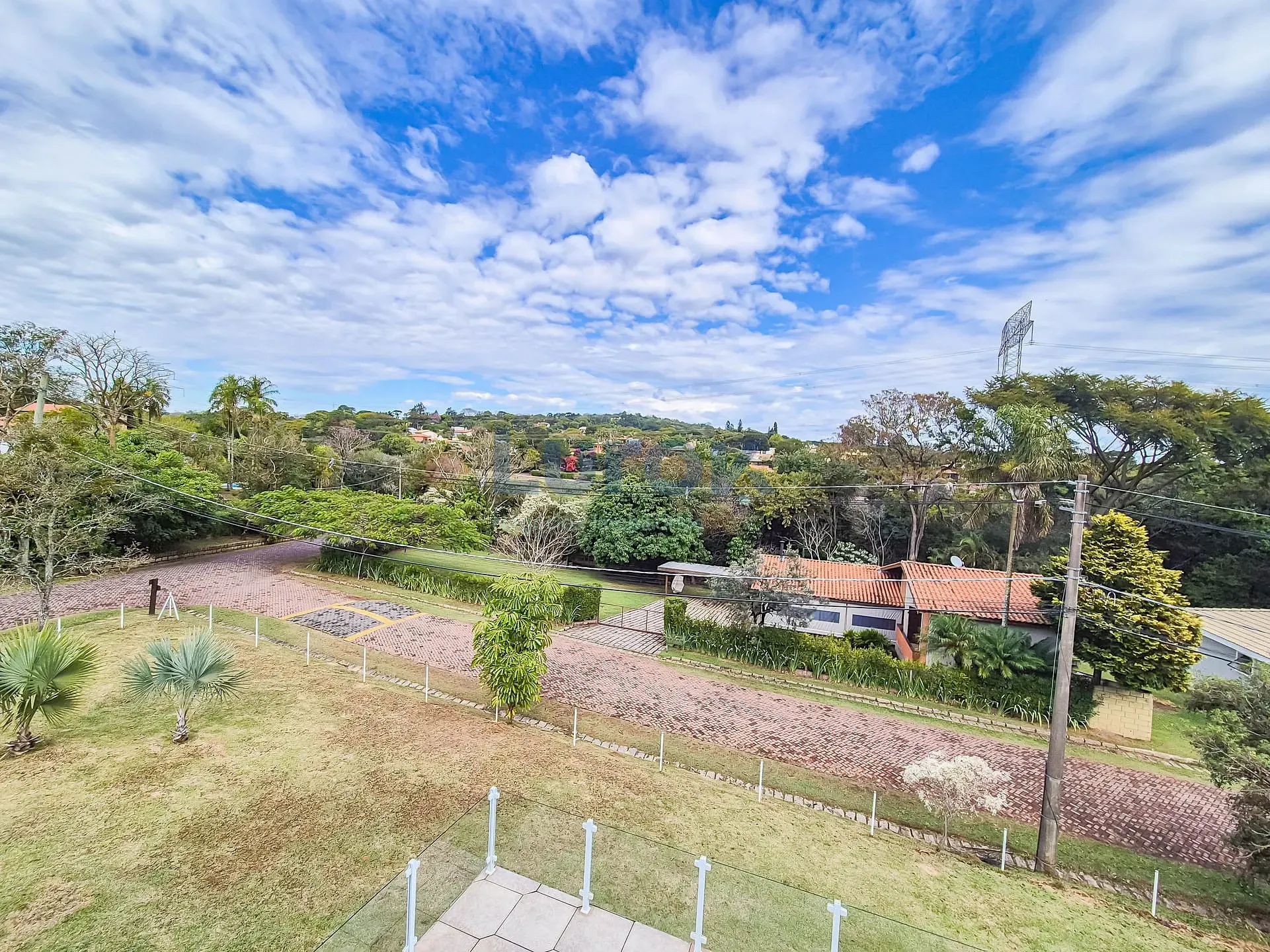 Casa, 5 quartos, 600 m² - Foto 43