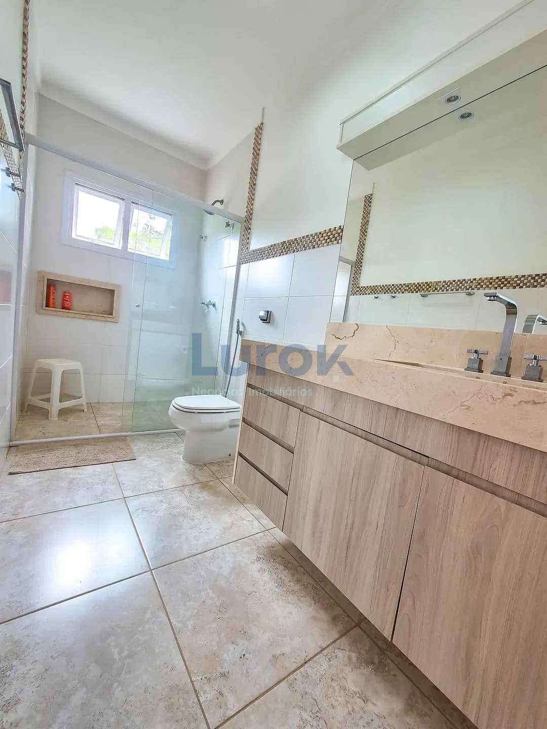 Casa, 5 quartos, 600 m² - Foto 31