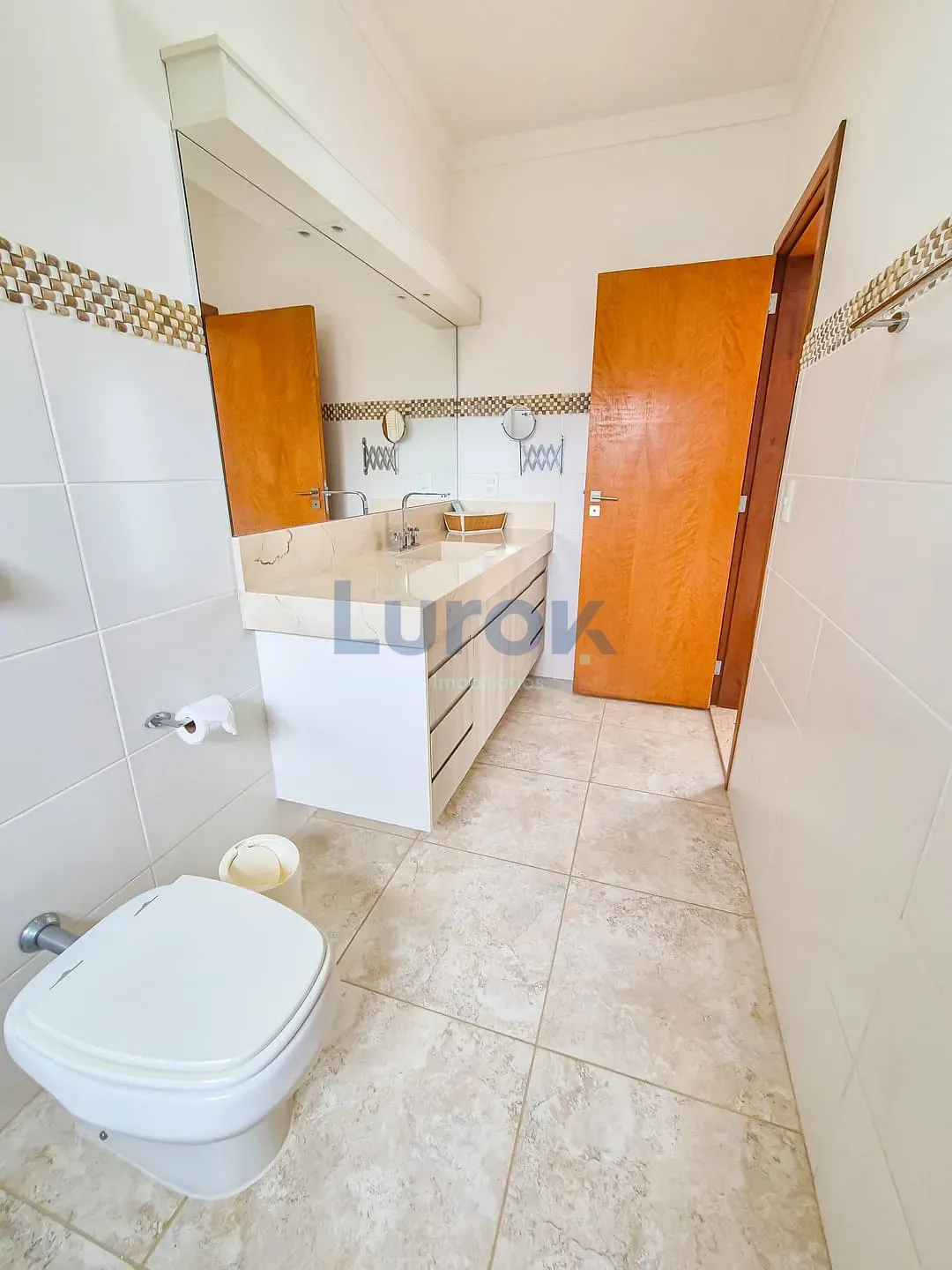 Casa, 5 quartos, 600 m² - Foto 32
