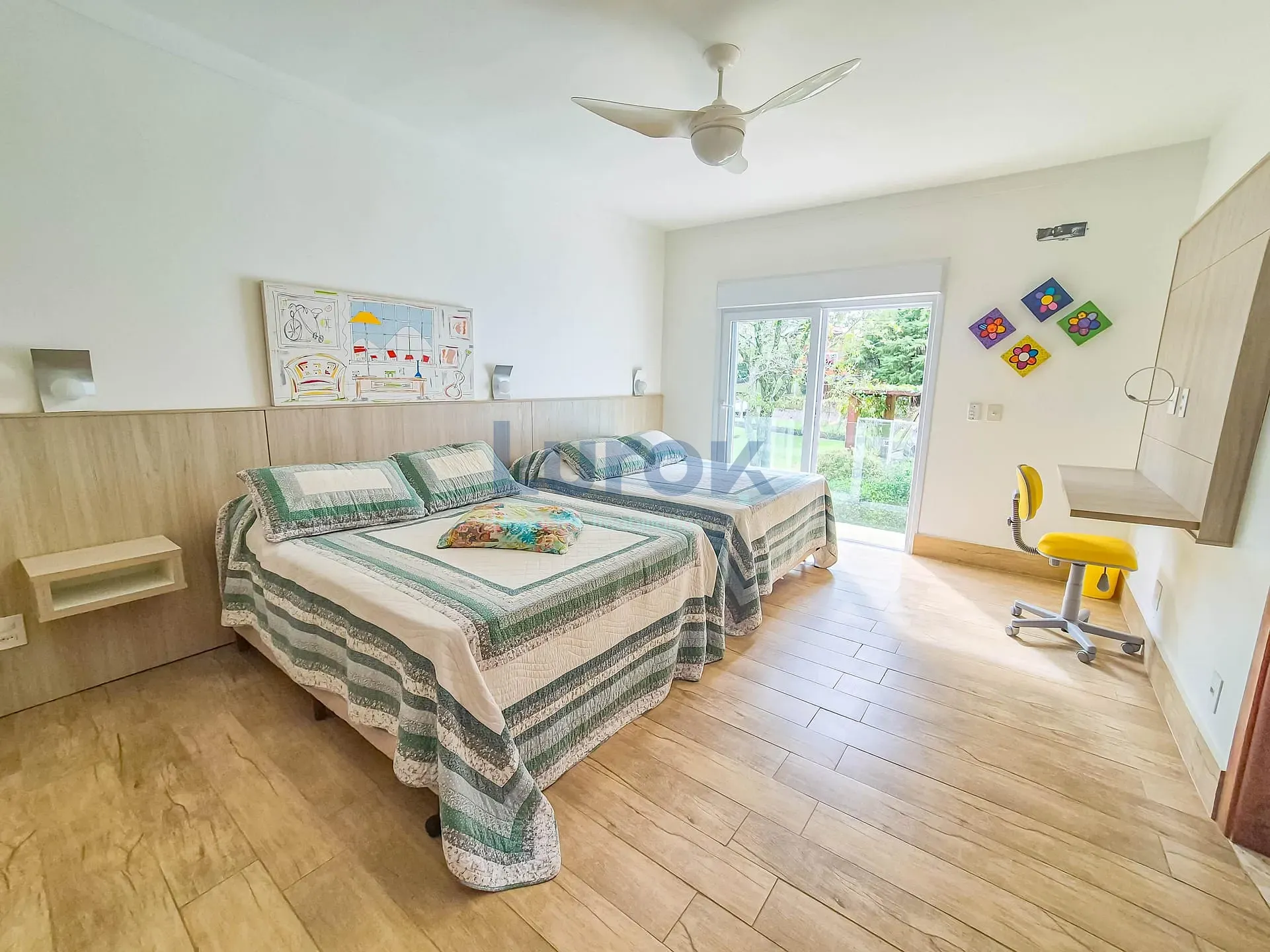 Casa, 5 quartos, 600 m² - Foto 34