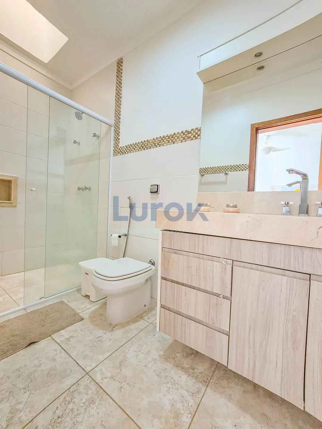 Casa, 5 quartos, 600 m² - Foto 36