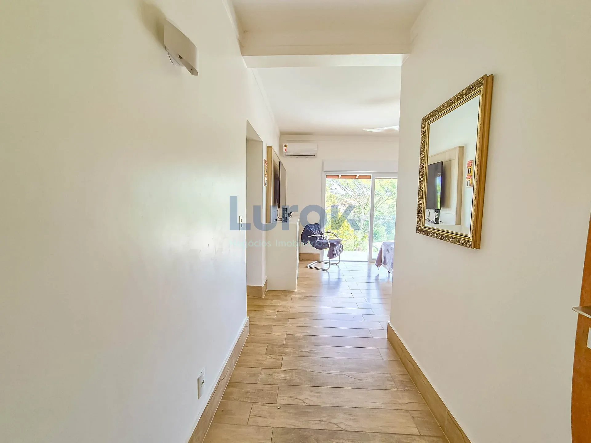 Casa, 5 quartos, 600 m² - Foto 37