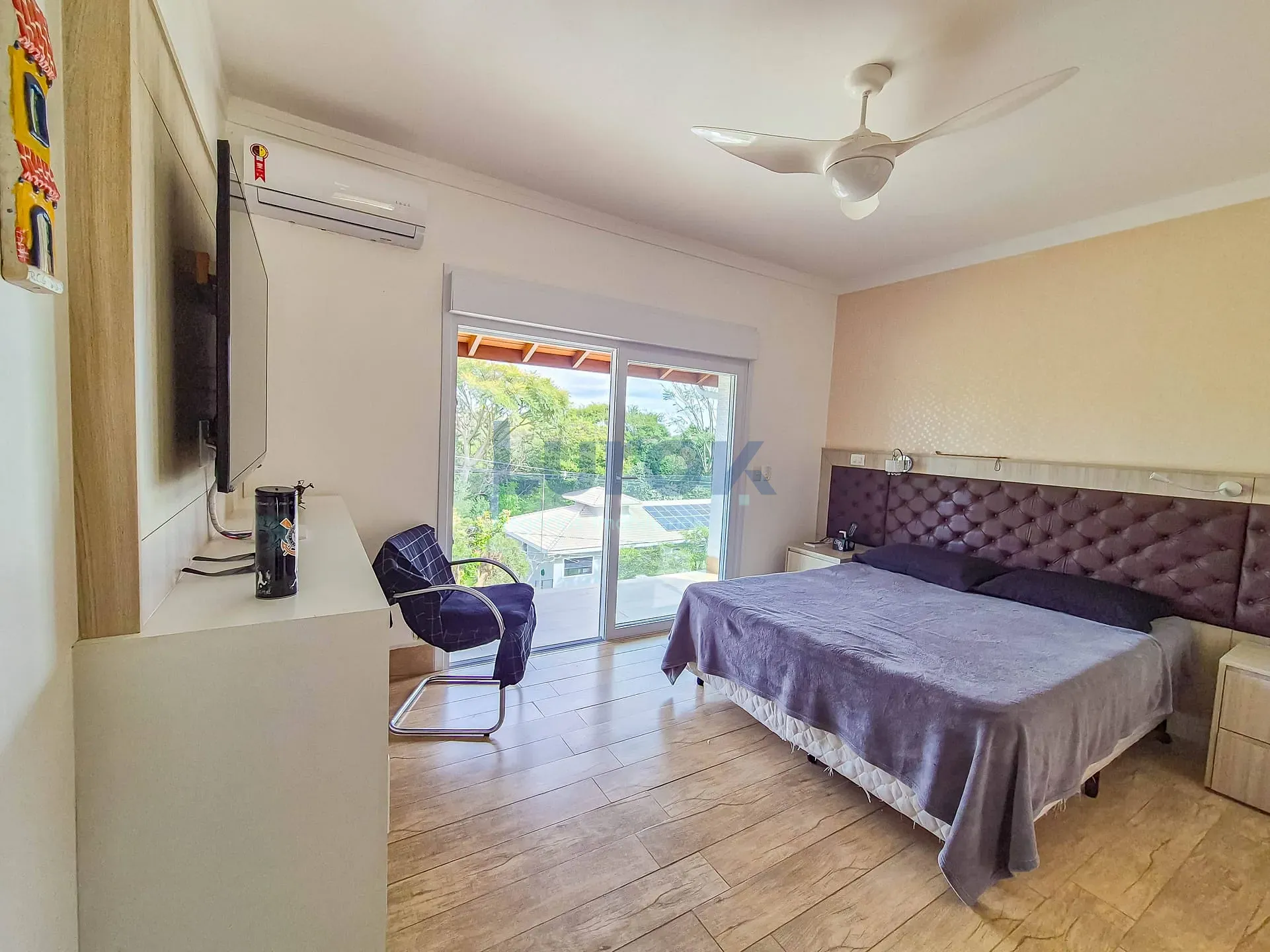 Casa, 5 quartos, 600 m² - Foto 38