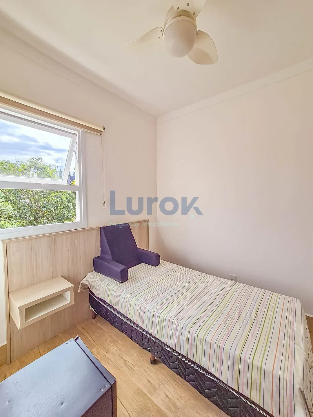 Casa, 5 quartos, 600 m² - Foto 41