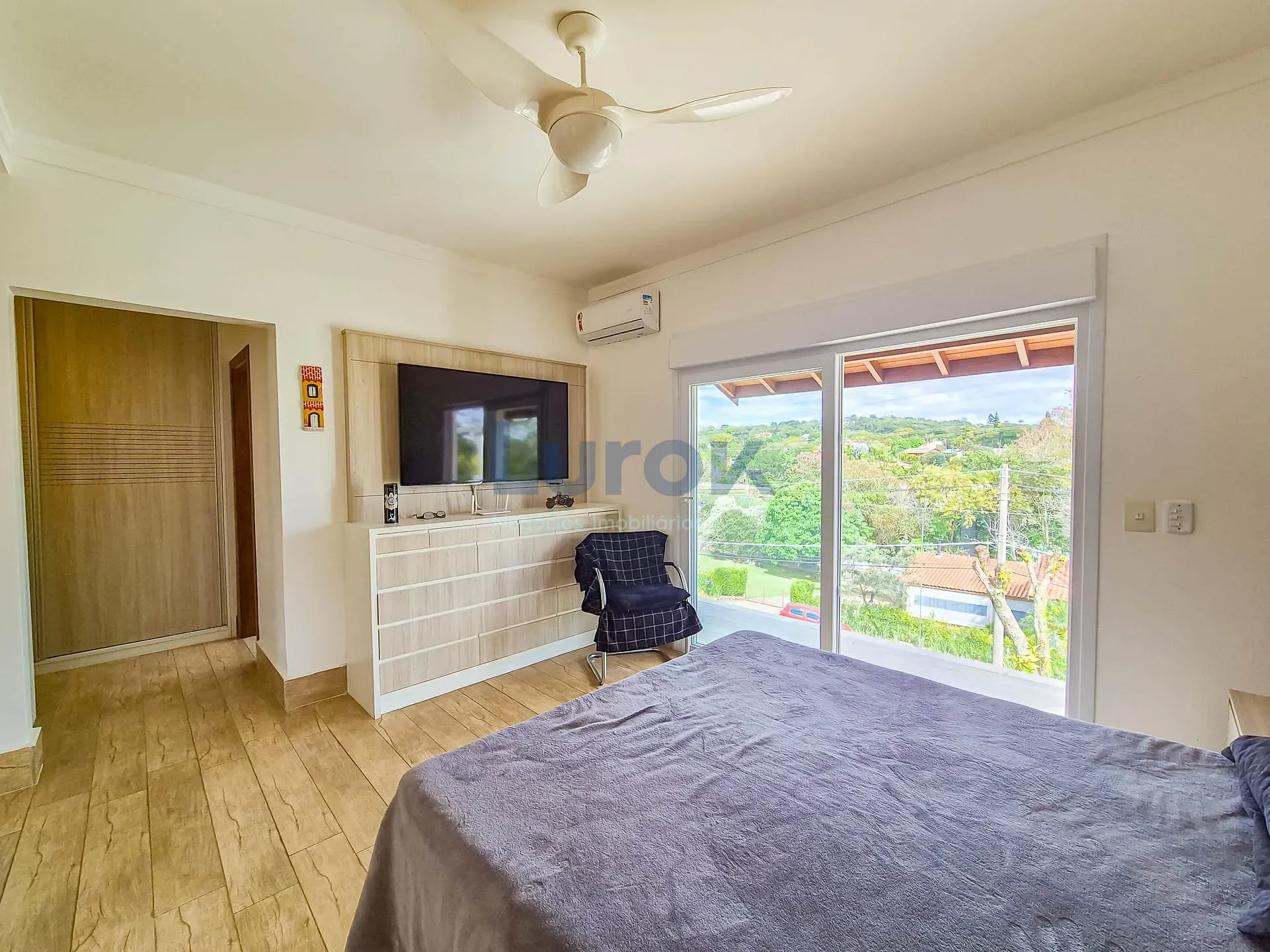 Casa, 5 quartos, 600 m² - Foto 42