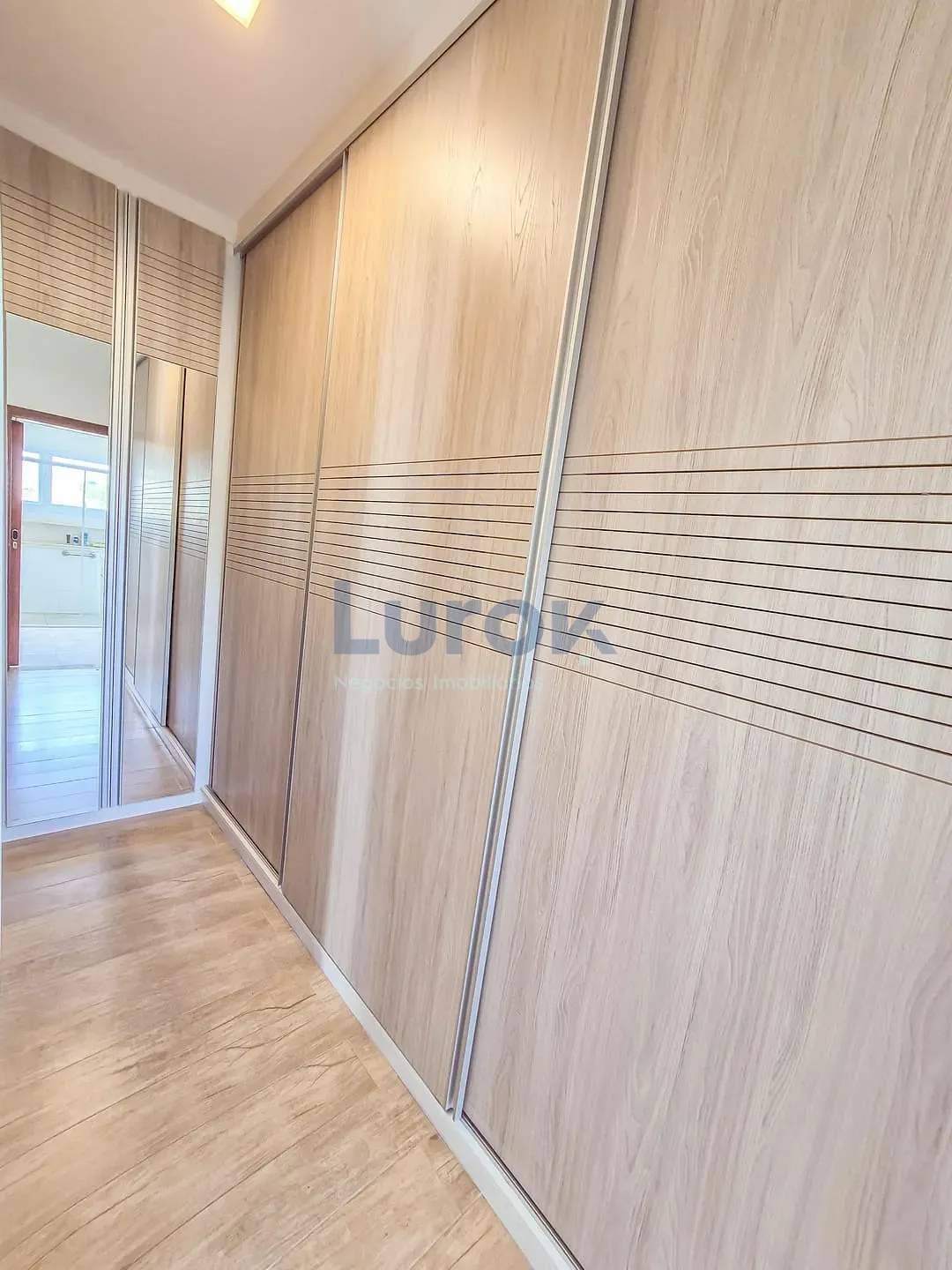 Casa, 5 quartos, 600 m² - Foto 44