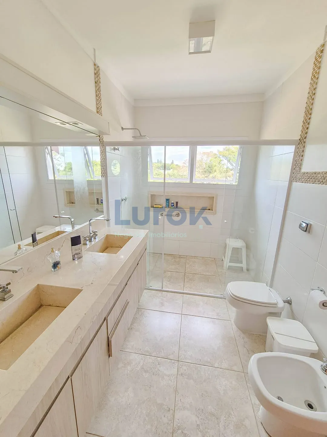 Casa, 5 quartos, 600 m² - Foto 45