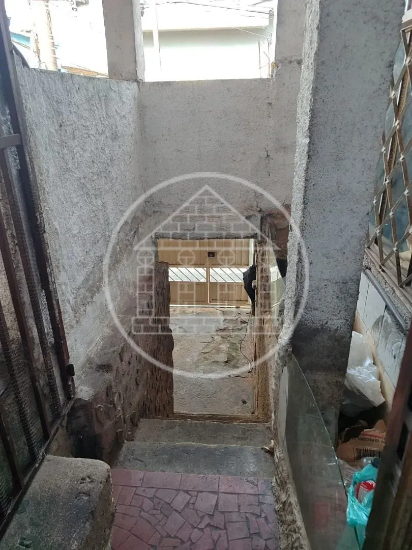 Casa, 2 quartos, 117 m² - Foto 4