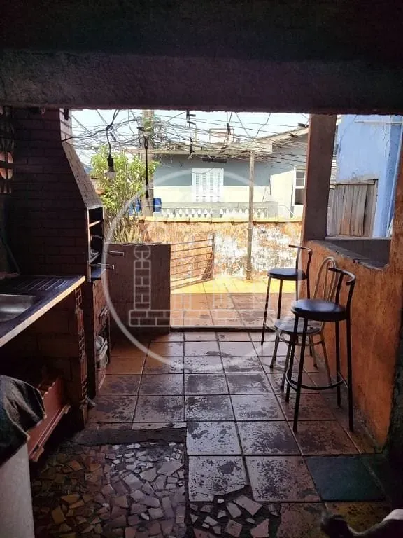 Casa, 2 quartos, 117 m² - Foto 9