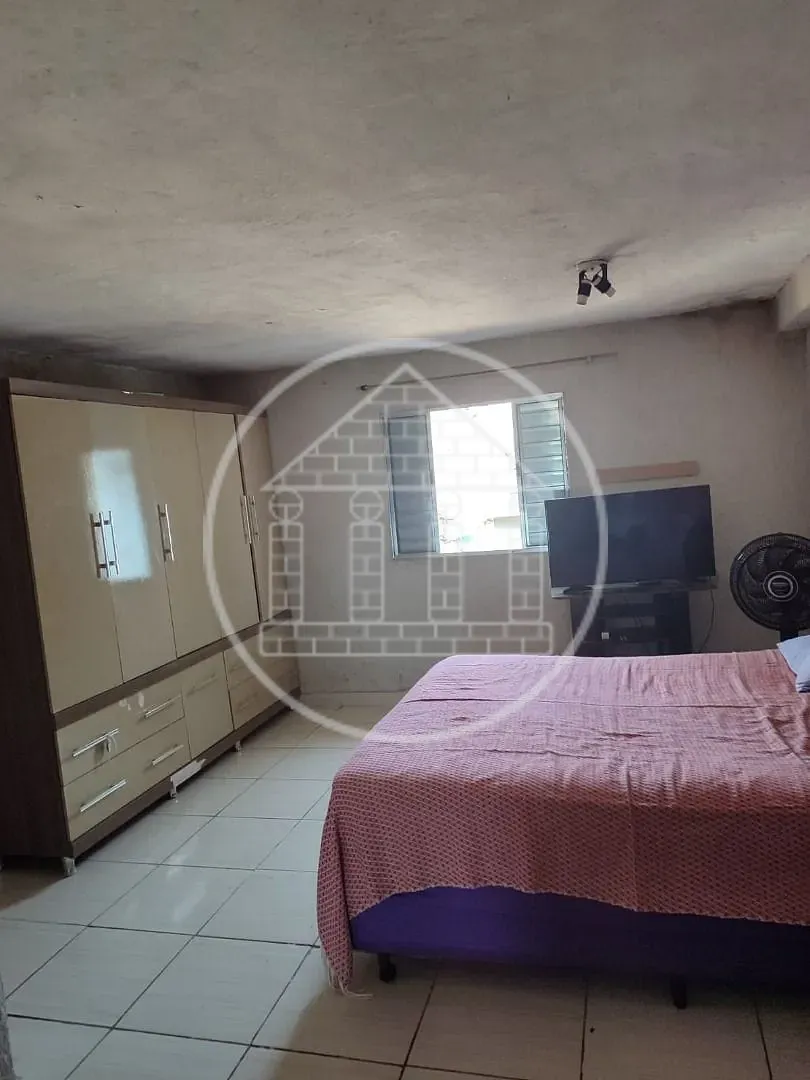 Casa, 2 quartos, 117 m² - Foto 13