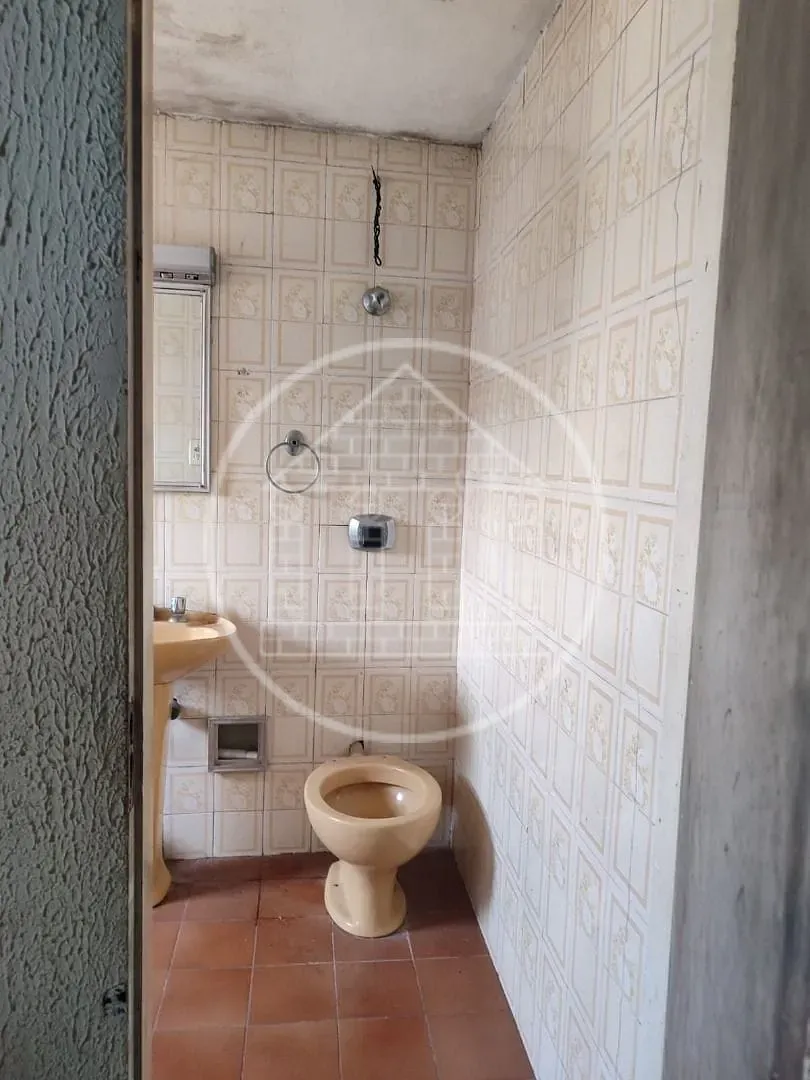 Casa, 2 quartos, 117 m² - Foto 19