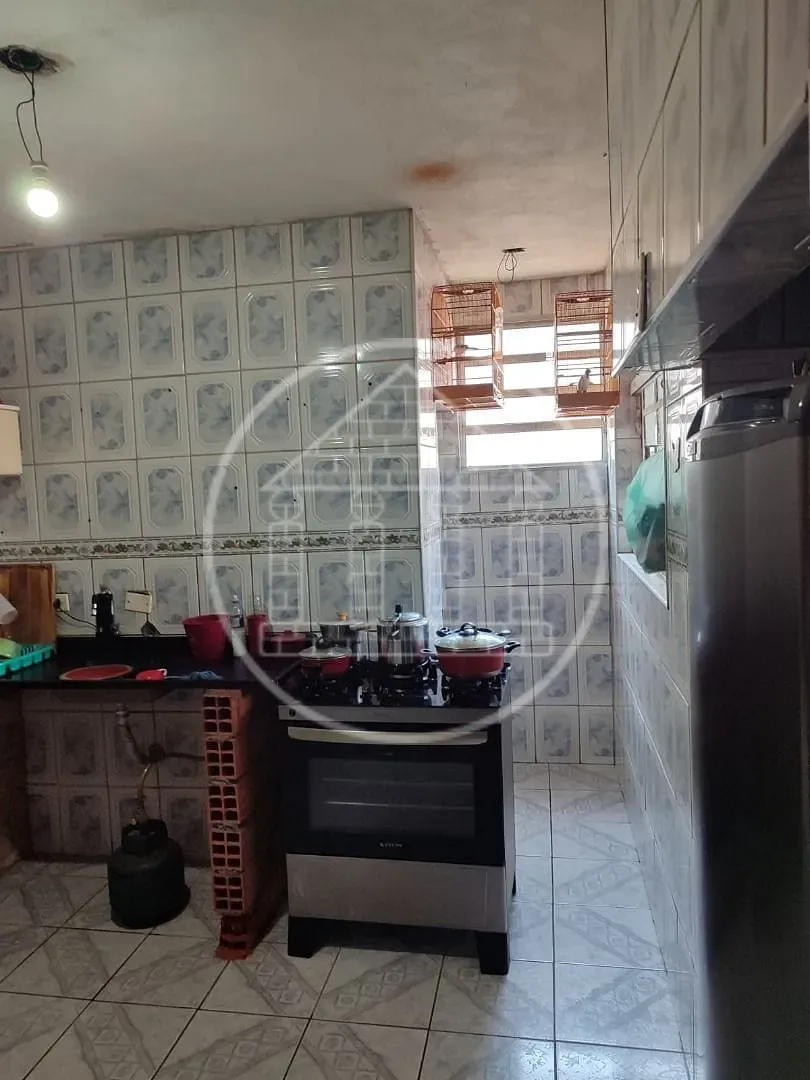 Casa, 2 quartos, 117 m² - Foto 7