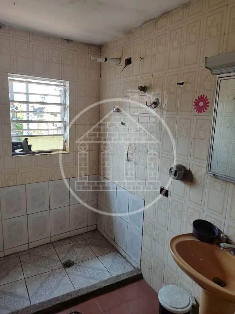 Casa, 2 quartos, 117 m² - Foto 16