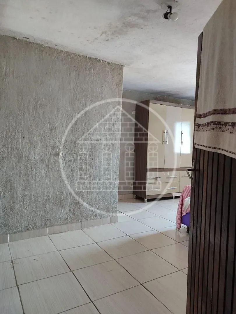 Casa, 2 quartos, 117 m² - Foto 12