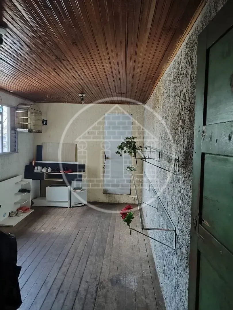 Casa, 2 quartos, 117 m² - Foto 17