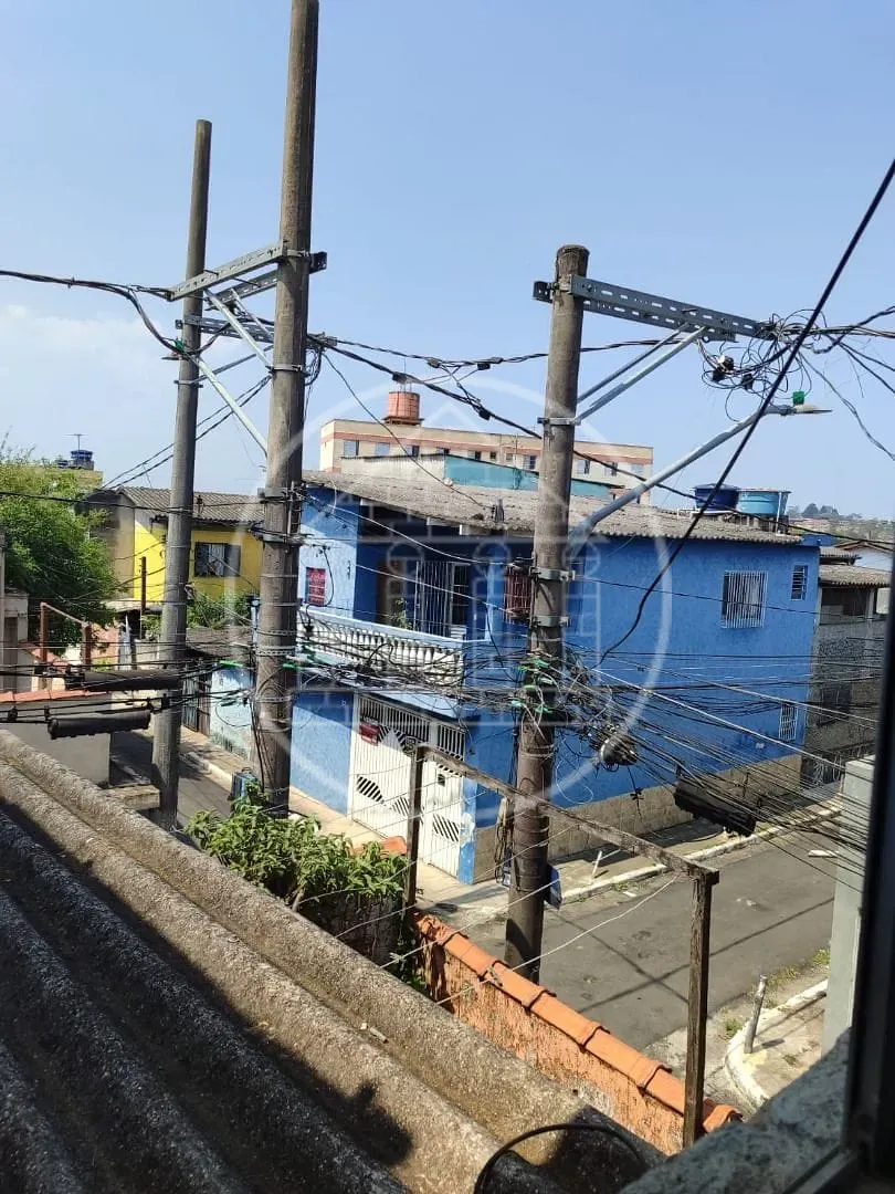 Casa, 2 quartos, 117 m² - Foto 20